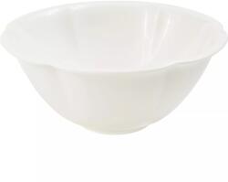Bonna Bol Nicole 900 ml Castron