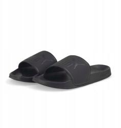 PUMA Leadcat férfi flip-flop papucs 2.0 39 (384139 03)