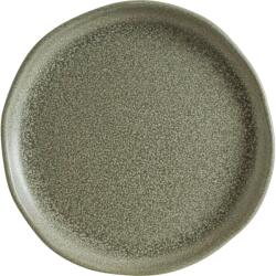Bonna Farfurie pentru desert Cresta 21 cm, Adelfa