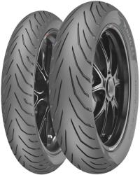 Pirelli ANGEL CITY 80/90-17 44S Első TL