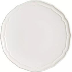 Bonna Farfurie pentru desert Nicole 16 cm