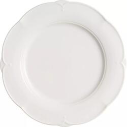 Bonna Farfurie întinsă Nicole 28 cm