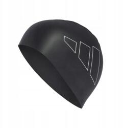 adidas Szilikon Sapka Adult Logo Sapka (IA8305)