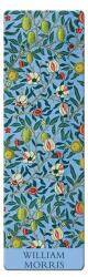  Könyvjelző Fridolin William Morris ´Gránátalma´