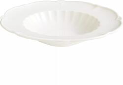 Bonna Farfurie adâncă Nicole 27 cm