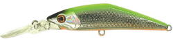 Smith Ltd Vobler Vobler Smith D Direct 55mm 6g 20 S (DIRE20)
