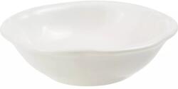 Bonna Bol Nicole 50 ml Castron