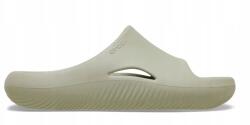 Crocs 208392-1WY Mellow Recovery Slide flip-flop papucs M9 W11 42-43 LiteRide (208392-1WY)