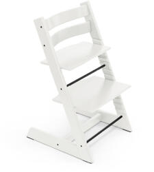 Stokke Tripp Trapp etetőszék - Válassz színt! (ST100144)