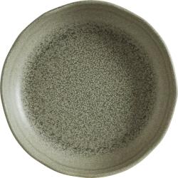 Bonna Farfurie adâncă Cresta 20 cm, Adelfa