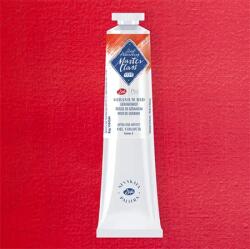  Olajfesték MASTER CLASS 46ml, Geranium red 364 (ME1104364)