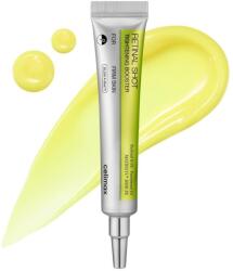 Celimax THE-A Retinal Shot Booster Serum - 15 ml