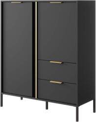  LARS 103 magas komód (LM82751)