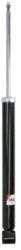 Magnum Technology Amortizor MAGNUM TECHNOLOGY AG3083MT (AG3083MT) - fixbox