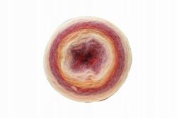 Schachenmayr Fonal Mohair Dream (00082) 150g 810m (00082)