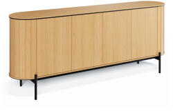  ROTTO RT-04 széles komód (1000092230)