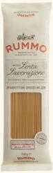 Rummo Spagetti tészta no220 Rummo 500 g (Spaghettoni Grossi no220)