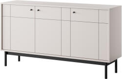  JAPANDI K154 komód - kasmír (1000099823)