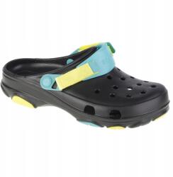 Crocs Classic All Terrain Clog 37 cipő (2063400C4)