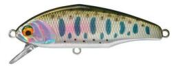 Smith Ltd Vobler Smith D Incite 44mm 4g 04 (INC44.04) - pcone