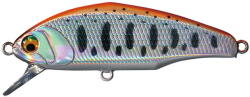 Smith Ltd Vobler Vobler Smith D Incite 64mm 7.6g 14 S (INC64.14) - pcone
