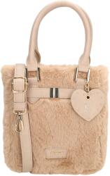 Charm London Stockholm 26155 Light taupe