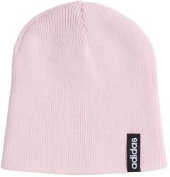 Adidas LK Lin Beanie sapca copii KR1665 (KR1665)