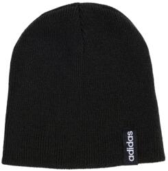 Adidas LK Lin Beanie sapca copii KG7722 (KG7722)