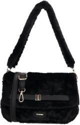 Charm London Stockholm 26156 Black
