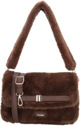 Charm London Stockholm 26156 Dark brown