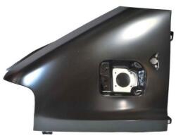 Blic Aripa Blic 6504-04-2093311P (6504-04-2093311P) - fixbox