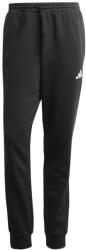 Adidas M Feelcozy pantaloni trening barbati JE3815 L (JE3815)