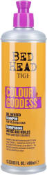 TIGI Bed Head Colour Goddess Hajsampon 400 ml (615908432398)