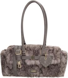 Charm London Stockholm 26154 Grey snake print