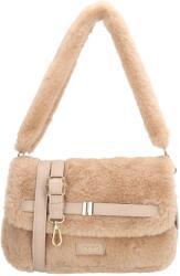 Charm London Stockholm 26156 Light taupe