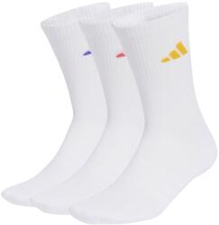 Adidas C ESS CRW sosete KQ6760 34-36 (KQ6760)