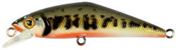 Smith Ltd Vobler Vobler Smith D Contact 50mm 4.5g V1 S (CONT50.V1) - pcone