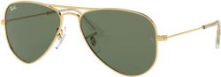 Ray-ban Junior Sole Junior A. RJ9506S 223/71 Unisex Napszemüveg