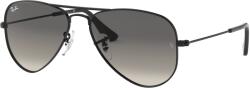 Ray-ban Junior Sole Junior A. RJ9506S 220/11 Unisex Napszemüveg