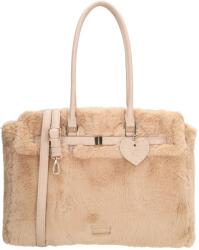 Charm London Stockholm 26153 Light taupe