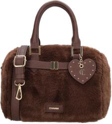 Charm London Stockholm 26152 Dark brown