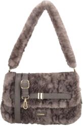 Charm London Stockholm 26156 Grey snake print