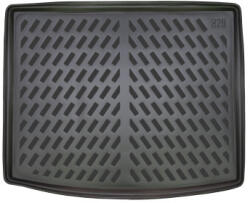 ALM Tavita portbagaj cauciuc premium BYD Seal-U DM-i SUV PHEV Variant 1 2025-2026 (ALM 120826-8)