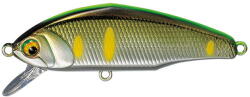 Smith Ltd Vobler Vobler Smith D Incite 44mm 4g 17 (INC44.17) - pcone