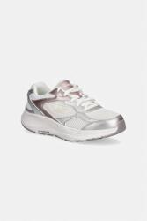 Skechers sportcipő gyerek GO RUN CONSISTENT 2.0 - HI LI - fehér 27