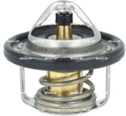 NRF Termostat, lichid racire NRF 725533 (725533)