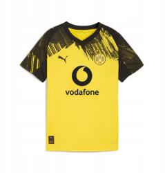 PUMA Gyerek rövid ujjú Póló Bvb Home Jers (78009401)