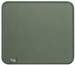 Trust Mousepad Gaming Trust Boye, 250 x 210 mm, Verde (TR-24745) - bait Mouse pad