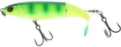 River2Sea Vobler Vobler River2Sea Whopper Plopper 130 13cm 39g Firetiger 01 F (WPL130/01) - pcone