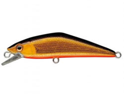 Smith Ltd Vobler Vobler Smith D Contact 50mm 4.5g 01 S (CONT50.01) - pcone